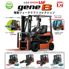 �ձ�����TOYS CABIN ����늄Ӳ�܇Ť�� 1/64΢�s���\܇