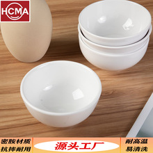 �´��ܰ����������������ò����{���������Cպ����