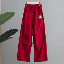 �ļ��¿���@��ֱͲ���eѝ��Ȃ��ѝ���s���赸�����ٸ�ѝ