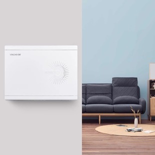 �������ð��b��̖304���P��������ö�ý�w��Ϣ�䲻�P���X20