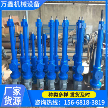 ���w�S���N��DYTZ-1000-500�Һ���ƗU  ���wʽ늄��ƗU 늄��ƗU