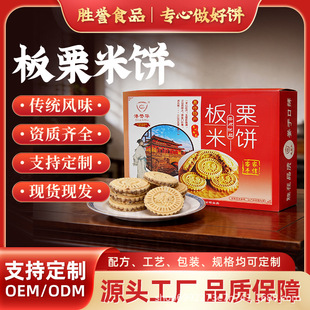 �����������ֶY���l���y��ˇ���cС�Կͼ��خa����Y���b