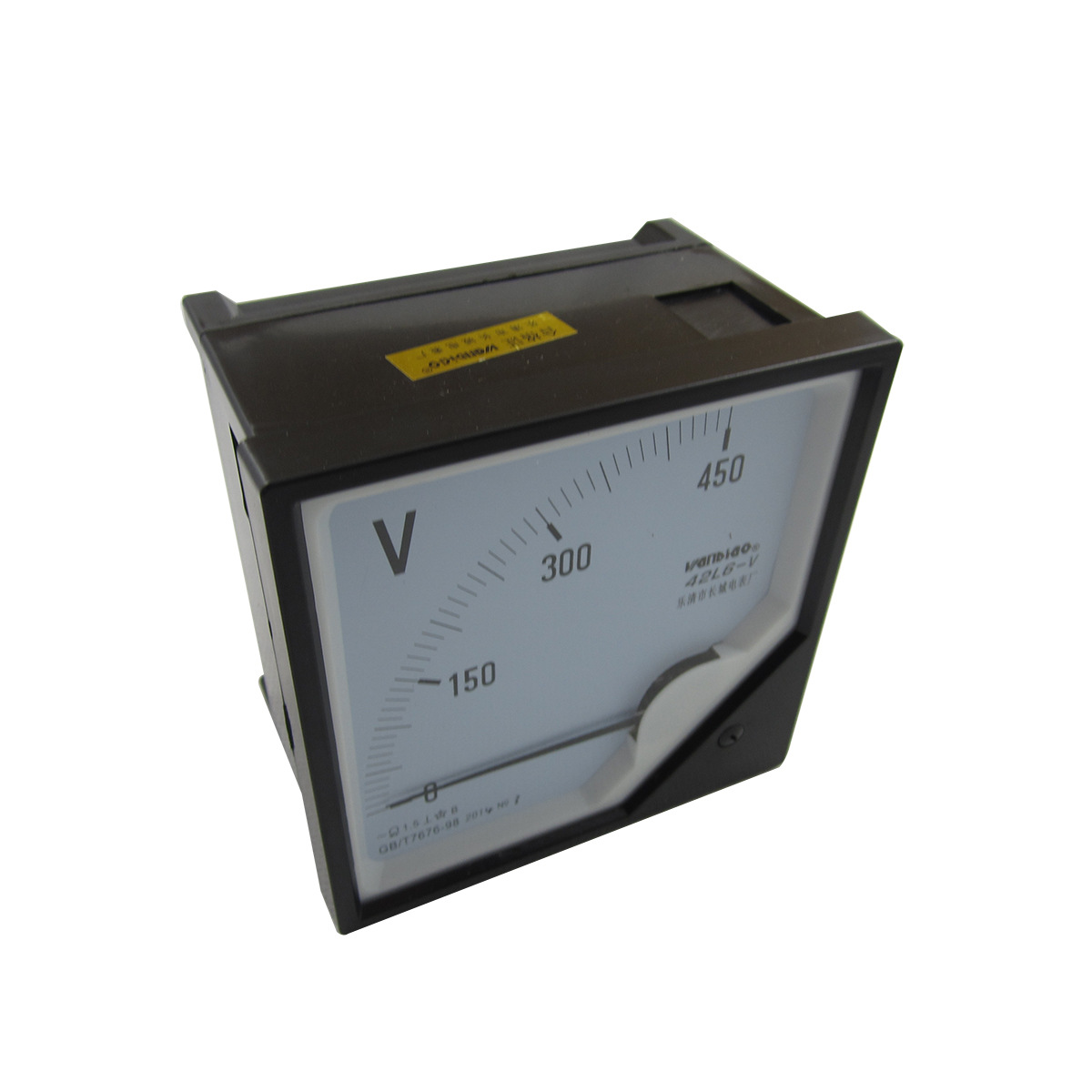 WAWBIAOָ42L6 A V COS KWѹгǵ