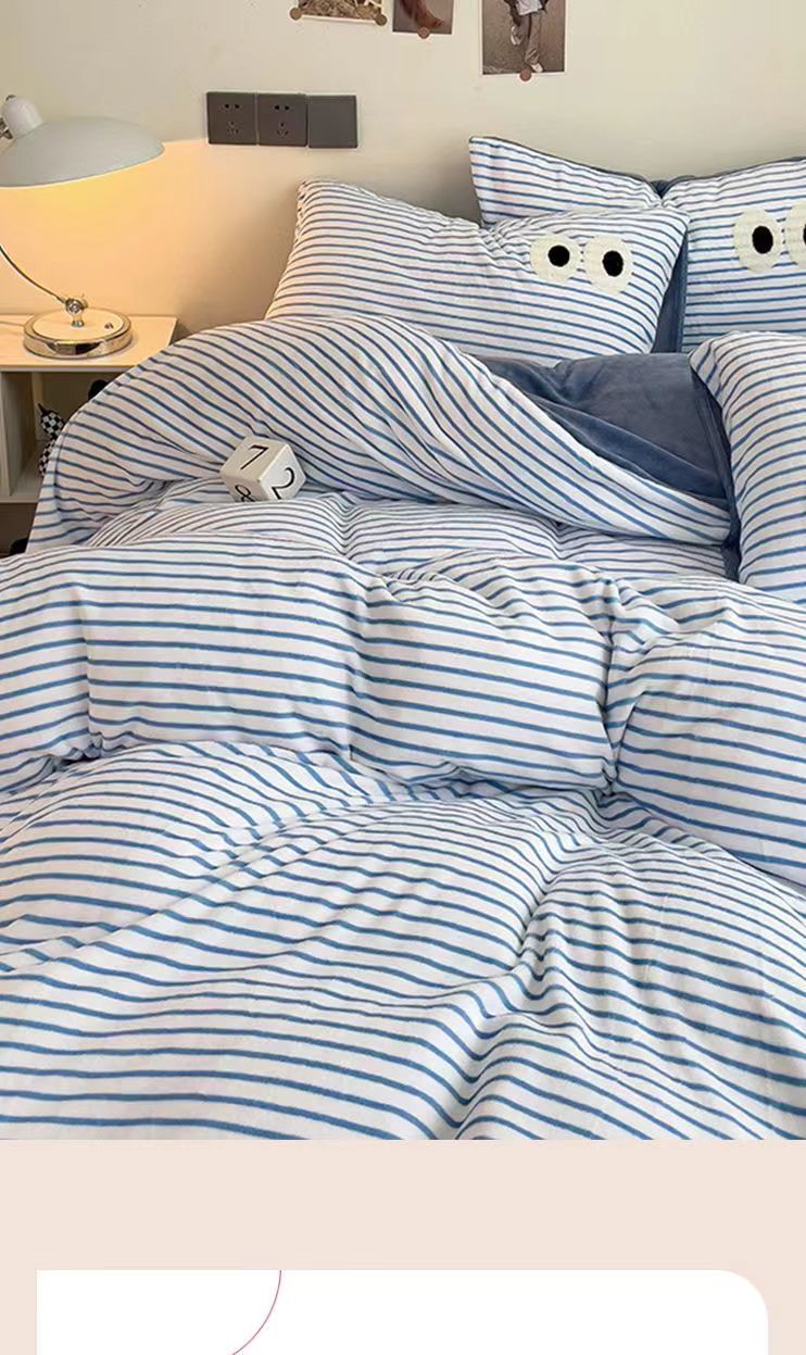 3879c041-5e30-4d9d-978c-221f6e152230.jpe