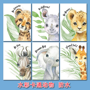 ���R�d�¿�ˮ�ʿ�ͨ���ﮋо ���L�����ϻ��L�i¹��ͯ�����Ғ쮋