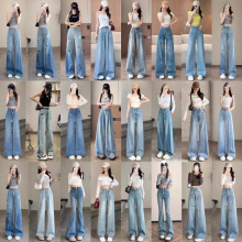 ʮƷۿ2025¿ţѝŮbβ؛lֱgw߷؛Դ