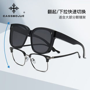 �ļ��¿�tr90��ҕ���R��̫����RŮ�r�п�ƫ��ī�Rһ�R��������R
