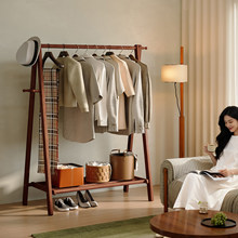 ����ľ��ñ�����Ғ��¼�����·����Ӽ��ÿ��ۯB��ľ���g���¼���