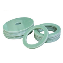 �Gɫ���w����o�FR4 �͸ߜ�3240��ɫ�h����G10 ��̼ӹ�FR-4