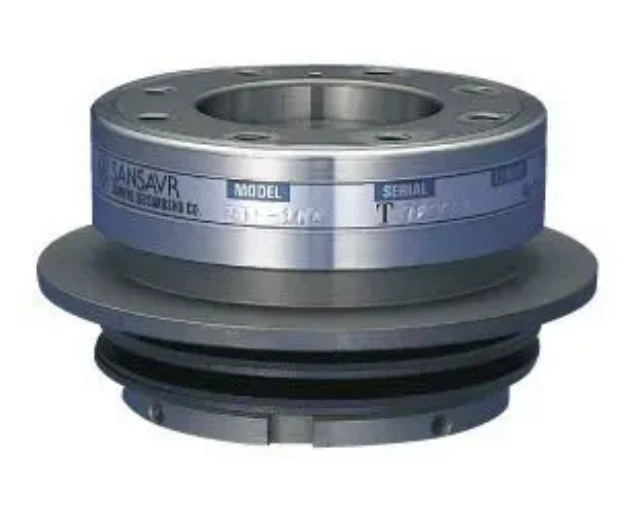 Япония, трехсторонний индексатор SANKYO 12FN-1E2044X020