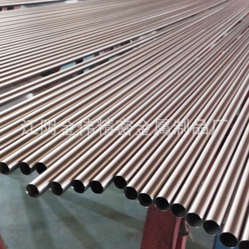 058bd6d5953e44adbbdeb86a46178a