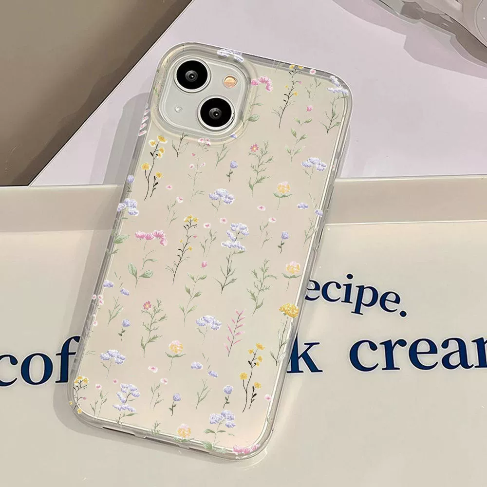 Холодильник совместимый чехол для телефона из яблока, матовый iPhone 17/15, iphone, 17примакс