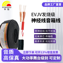 �S��EVJV�l�������侀���񽛾���ɫ��푾�2о1.5/2.5�����B�Ӿ�