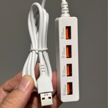 ���usb������늶๦�ܳ�는Uչ������4��һ�Pӛ��ƽ��Uչ�]�Ų�