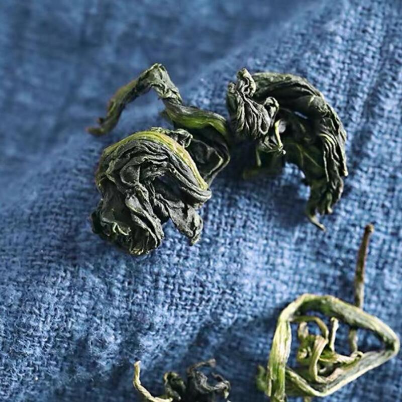 タンポポ茶 本物のタンポポ 菊 カッシア種子茶 根植物 乾物 新鮮な野生茶 ハーブティー|undefined