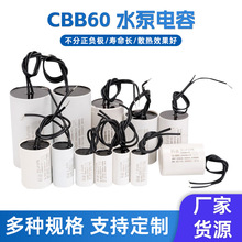 ˮ�������С�w�e���늙C���CBB60�\�����ѭ�h�������������