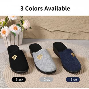 �羳����Ůʿ�¸��̽��Ҿ���Ь͸�����m�҃�Ь���Sֱ���ɶ����ɫ