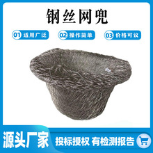 䓽zKW̽WַP䓾WپWȫKW