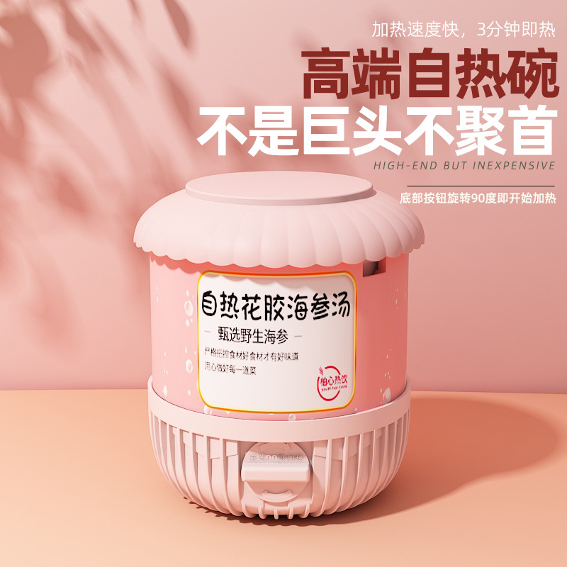 3464998d729008b9b000fbd0230575