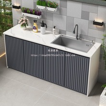 ������ϴ��̨���Ұ�ϴ��ˮ�ۙ����@һ�w̨��ϴ�³��X�Ͻ�ϴ�ˑ���