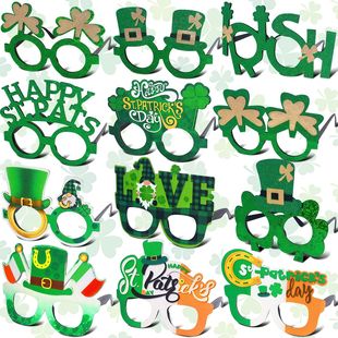 �}������˹����~�����R�Gɫ���[�Yñ���R��۠��m���Ɍ��b����R