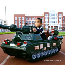 �V�����ڏ�ͯ܇��늄�̹��܇�ɰl��݆��߶��r���ˌ�����܇��ͯ��