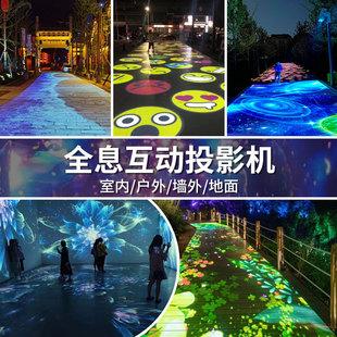 ���@���^���栝�滥��ͶӰ����ȫϢ����ҹ�Ο�����ЧȫϢ����ͶӰ