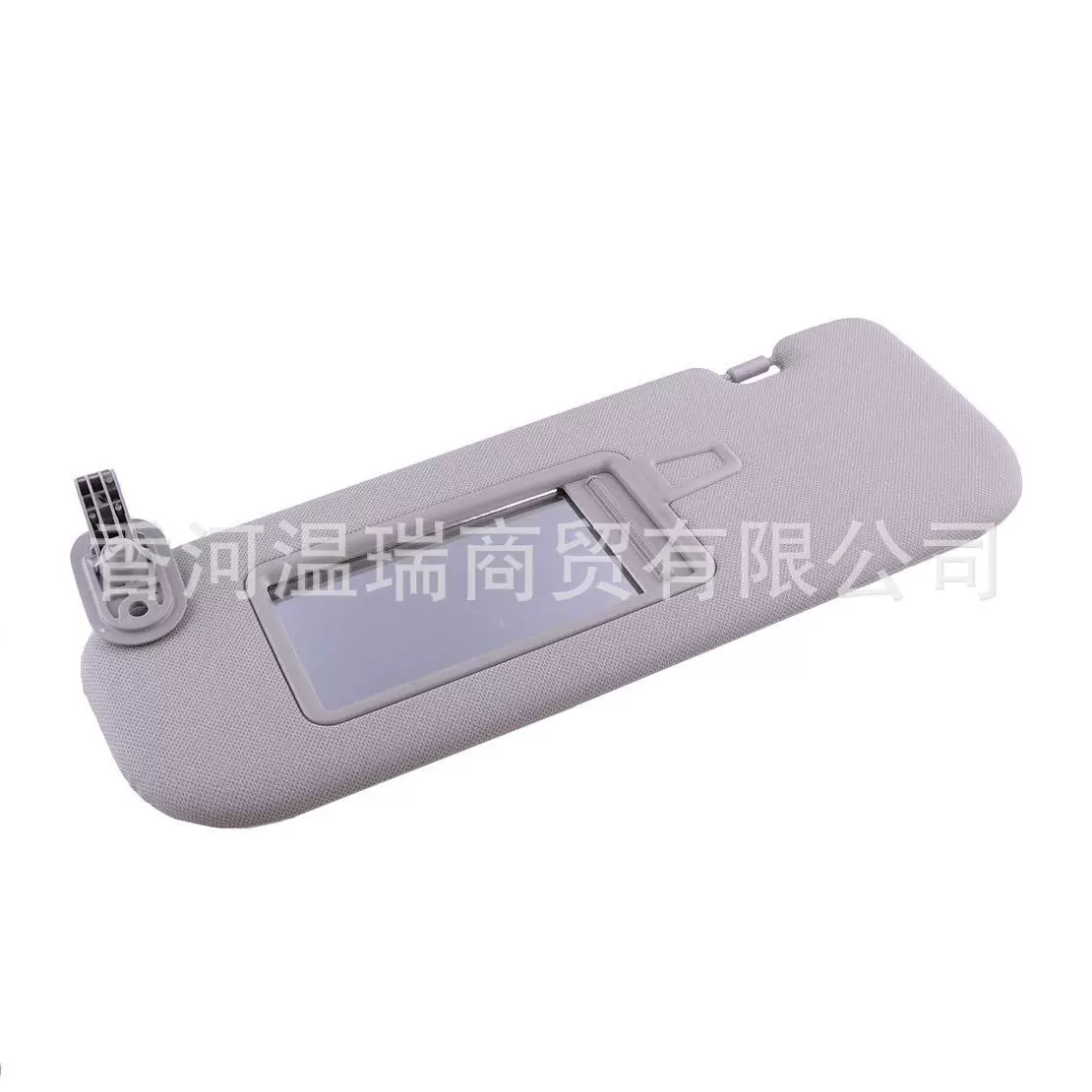 852102V130TX 852202V140TX подходит