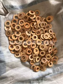 饰品配件;挂饰挂件;跳绳