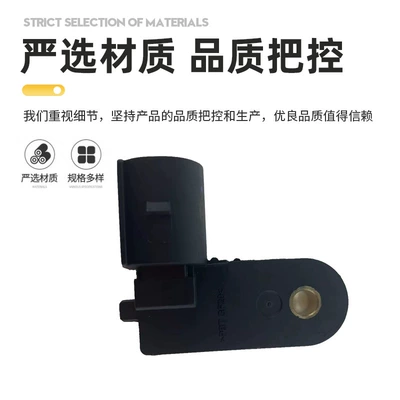 Suitable for Volkswagen Audi Other brake systems