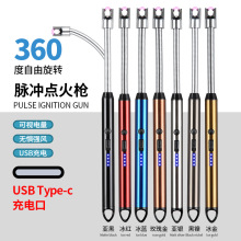 羳Ll늻}_cɏ^cϞTc𘌏NȼC