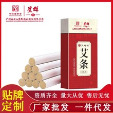 �V�ݰ��ɽ��Ⱥ���l�������q�l��Ů���ݗl��ꖏS�Ҵ��l��ꖰ���