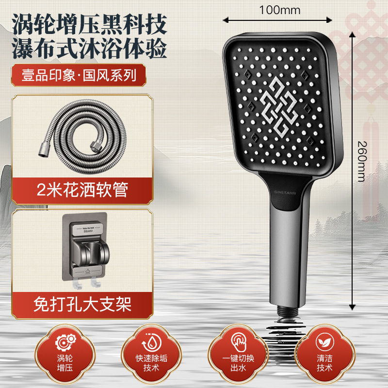 ¹ѹͷԡˮϴˮͷѹԡͷ