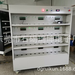 늳؜yԇ��򞙙  ��늷�늙�