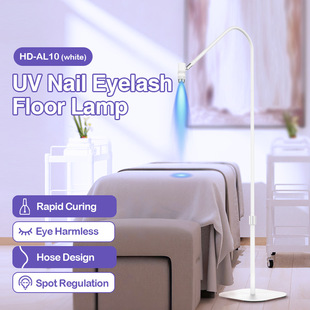 ���RLED�Ϲ��UV�������������zˮ���ٹ̻��ٽ�ë�޽��_����؟�