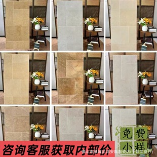�Rķʯ�ɴu600x1200�͏d�͏d�Ƶ����ބe��ͥԺ�u�l���g���u�شu