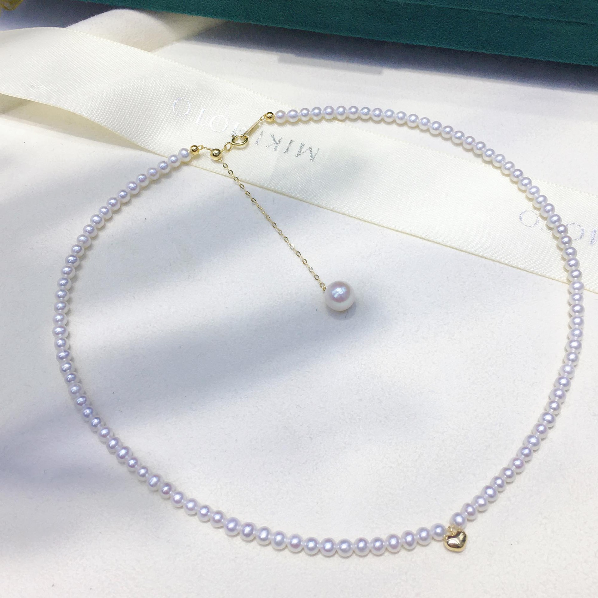 ����Դͷ3Բ��ˮakС������׹���������s925����18K������������