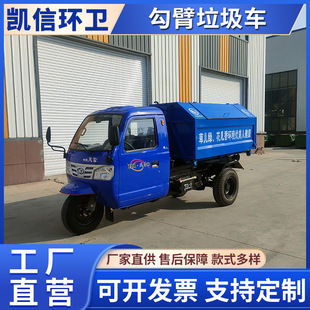 ���B�����D�\܇ ܇����ж�����\ݔ܇ ����3����������܇ ���I�`��