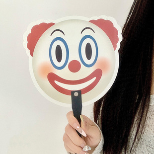 10������ʽ���L�����п��Ї��L�赸���ֹ���z���������Ą��YƷ