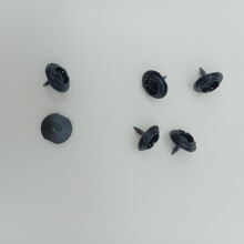 SMT ASM Siemens���T���NƬ�C03102457  4105  6105���� �h�r