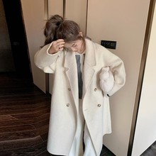 153-160ߡСӸ߼ЋqëLbIë