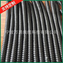 �������Դ�� PU��s�Դ�� 8о�B�Ӿ� 2о3о4о������о���ɾ�