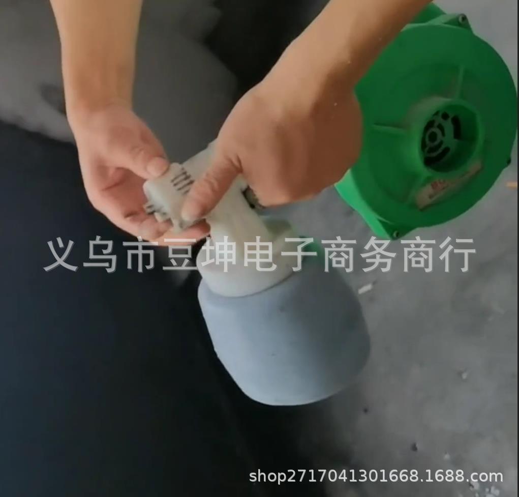 164e1516593ee26c2b3a9a8f60f2c0