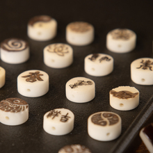 ��Ȼ�����������Ƥ��̱�노���DIY耳׿���朷�����ͨ���^���