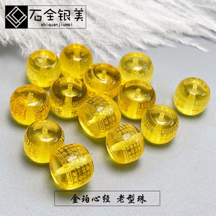 ���_��������Ϟ�����������Ľ����ɢ���ֹ�DIY���������ƷŮ