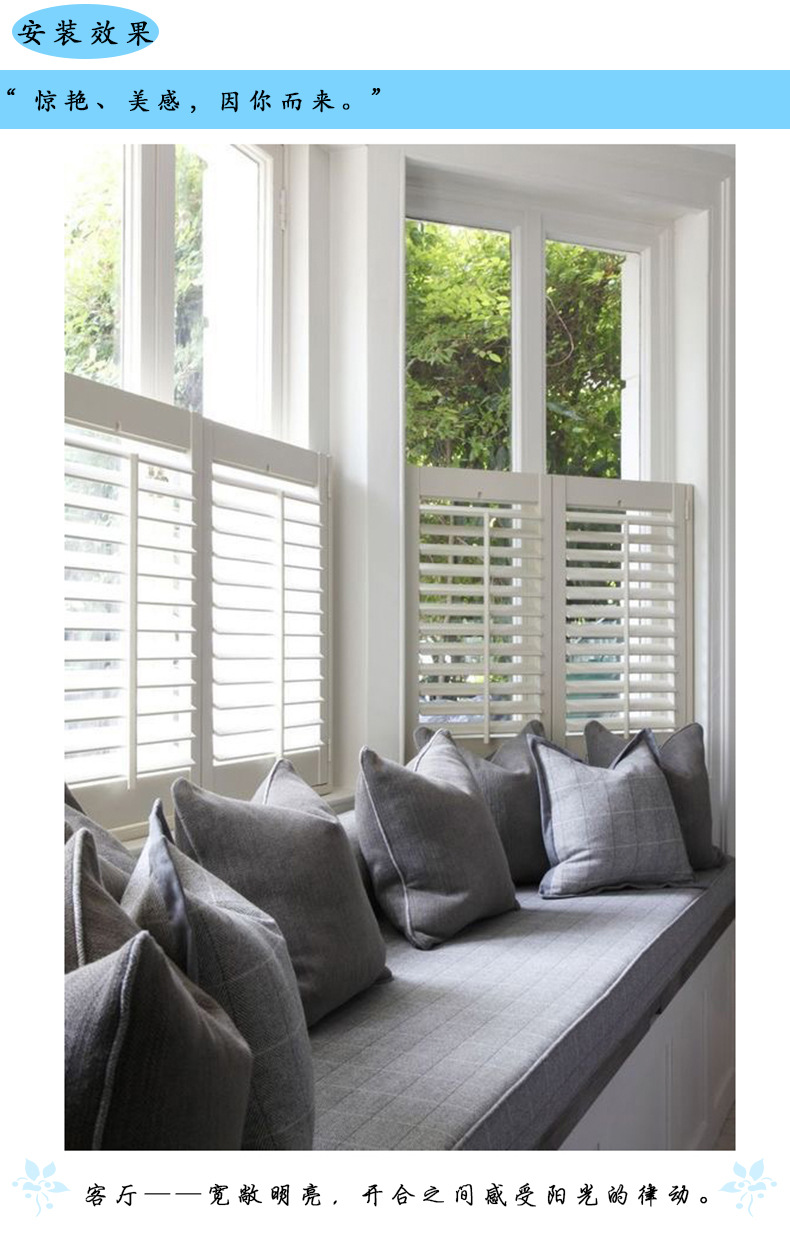 O1CN01Iw72J11GCtGgPq1OI_!!1007060587-0-cib.jpg?__r__=1662195585852