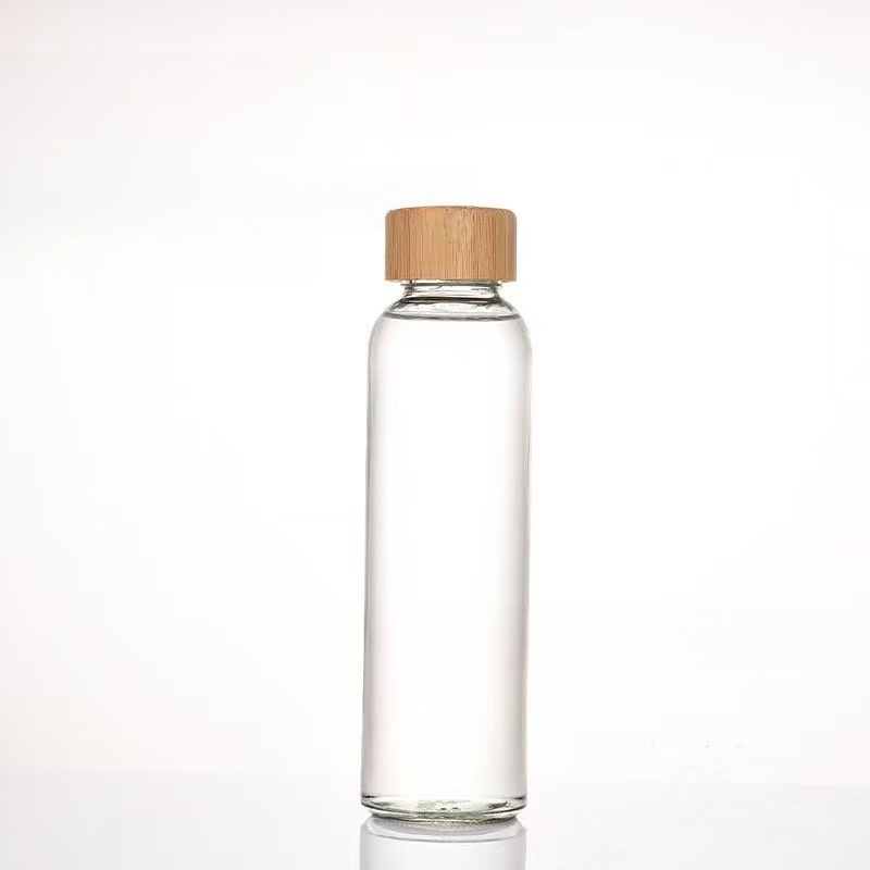 500 ml