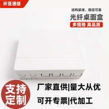 4ڹwӡwFTTH҃ȹwo4Ϣ