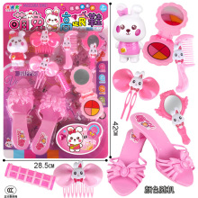 ���]�¿������b�ƷŮ�����b�l�A���׸߸�Ь�r�аl�A�[�ؔ����