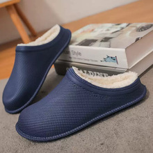 ���l������ˮ�����������Ьë�q�ﶬ����H�Ӽ��҃�ܛ�ױ�ů����